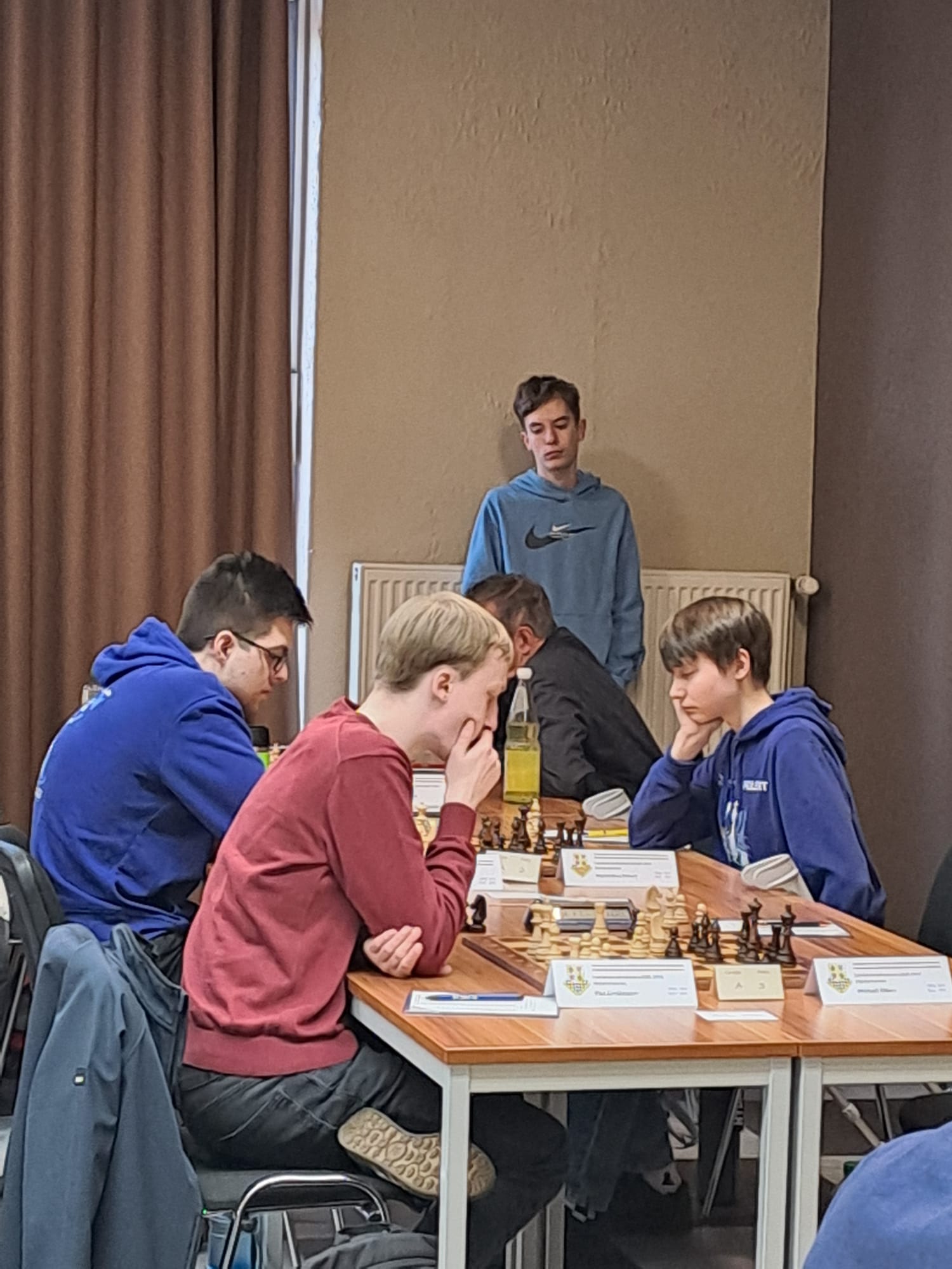 Vorschau